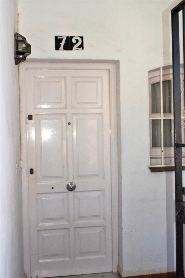 Apartamento Verano Azul 72 Nerja