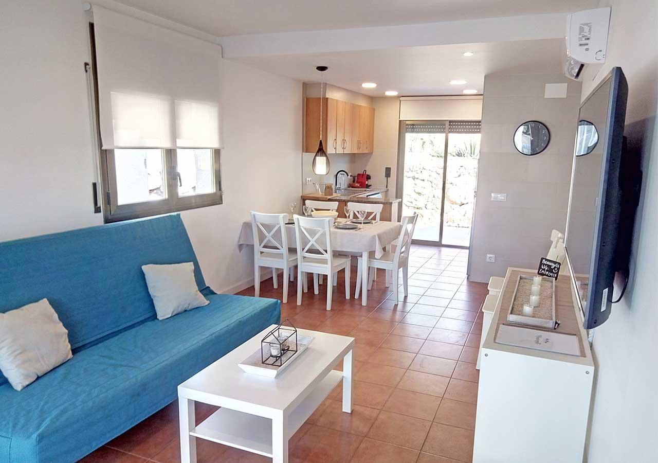 Emporda Residencial