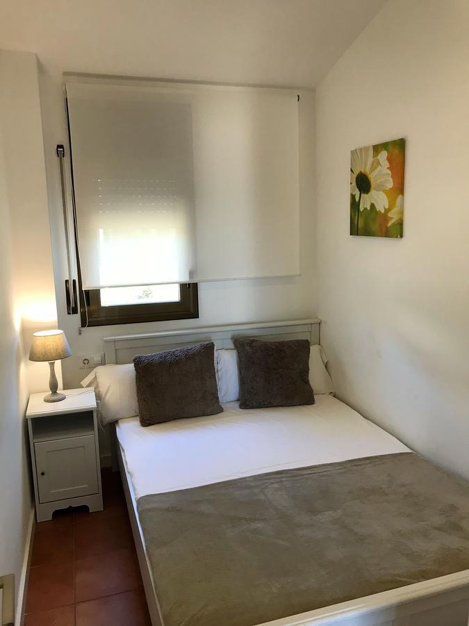 Сasa de vacaciones Emporda Residencial L'Estartit