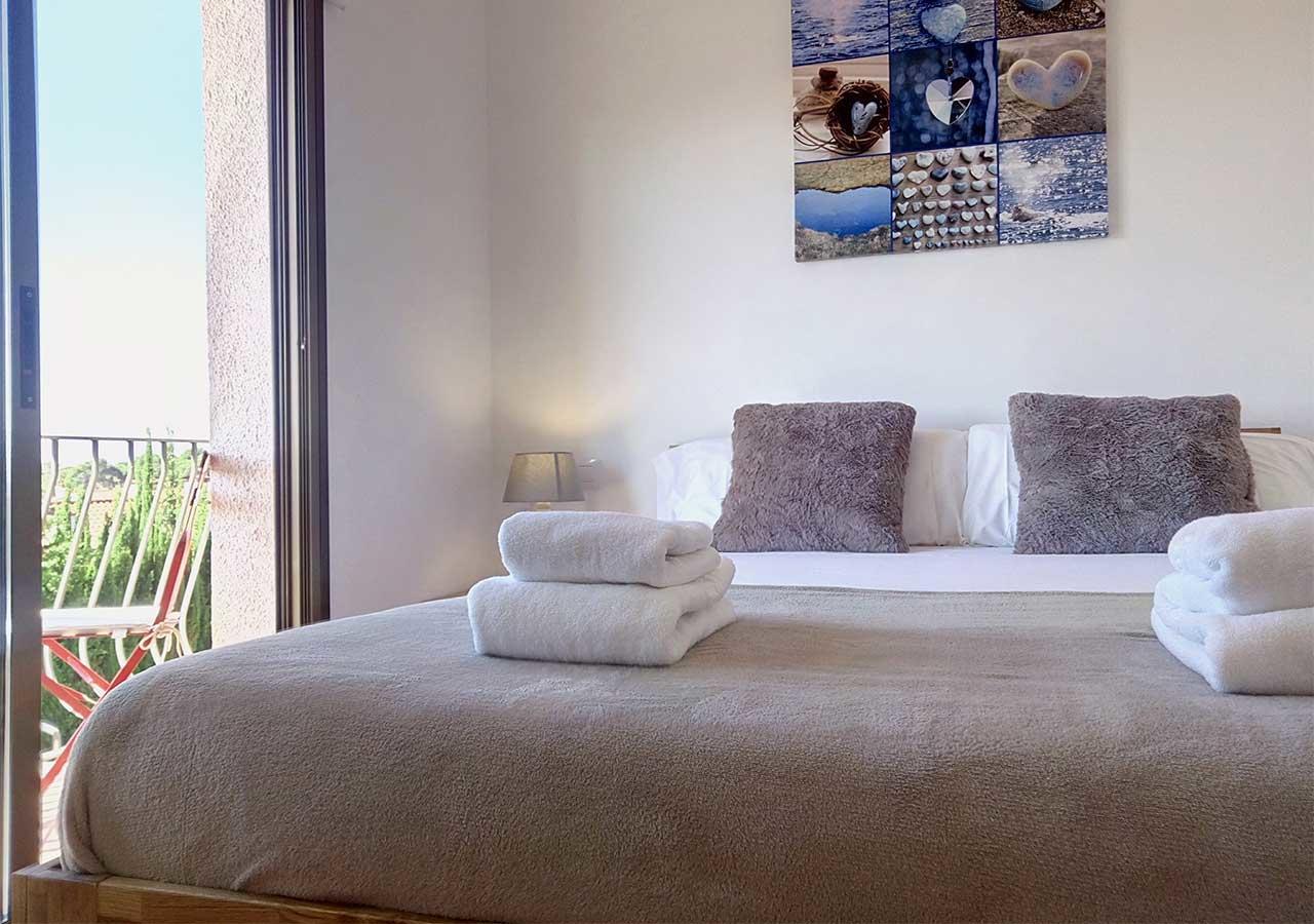 Emporda Residencial