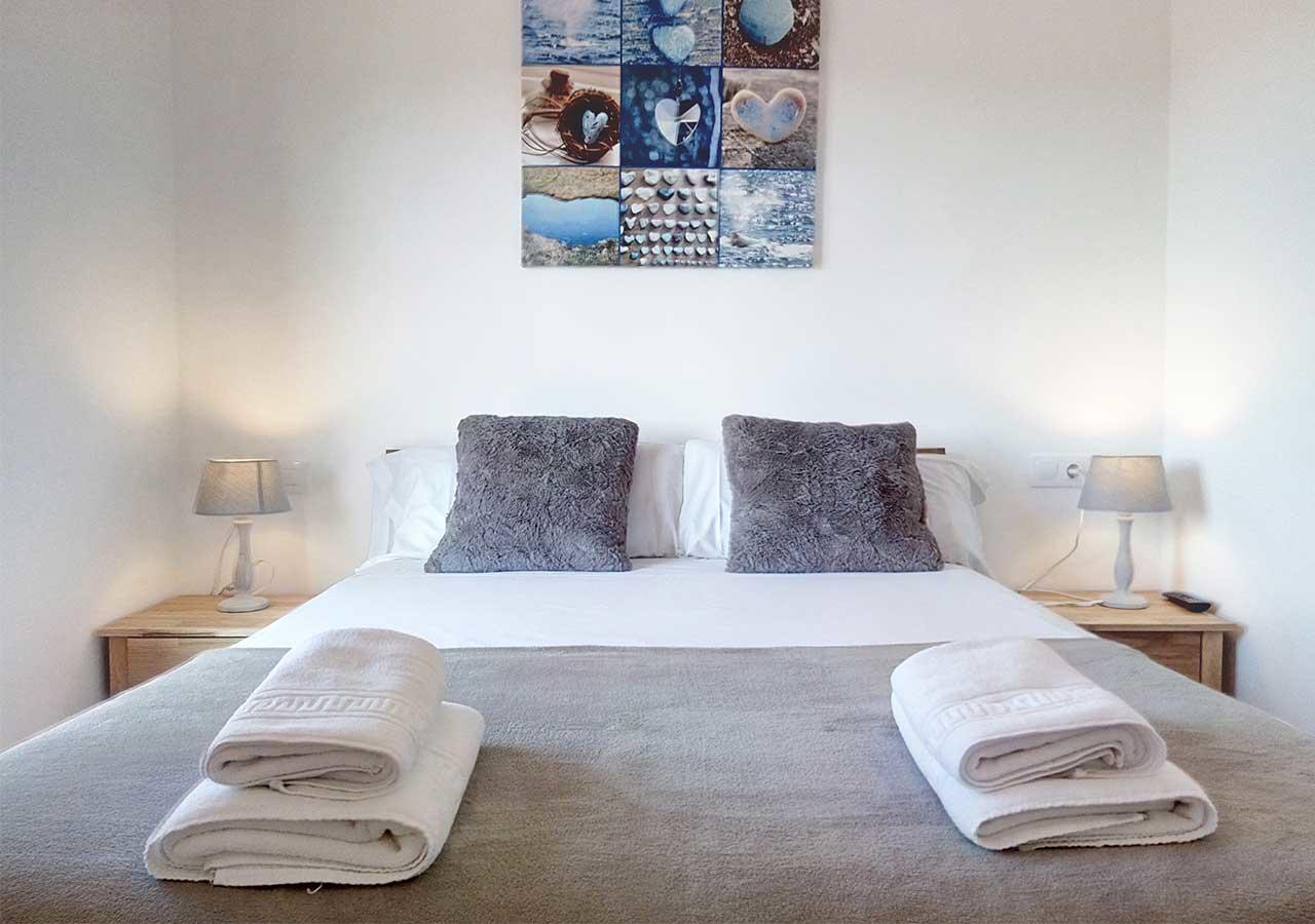 Emporda Residencial