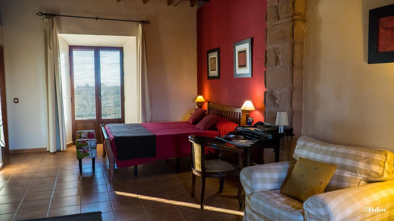 Country house Molino La Nava Montoro