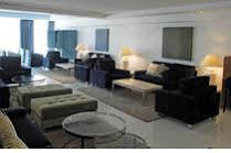 Protur Alicia Hotel