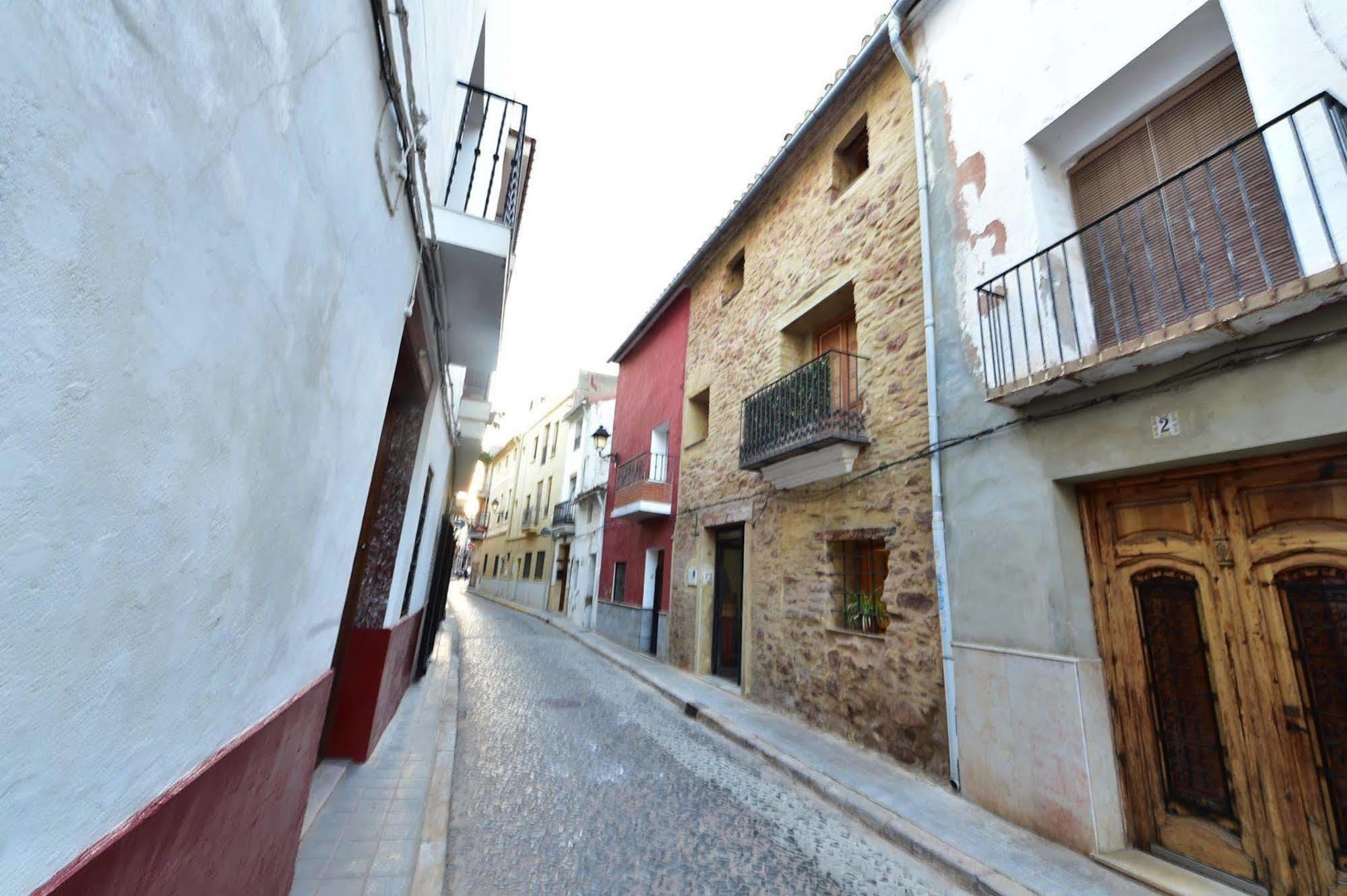Sant Pere