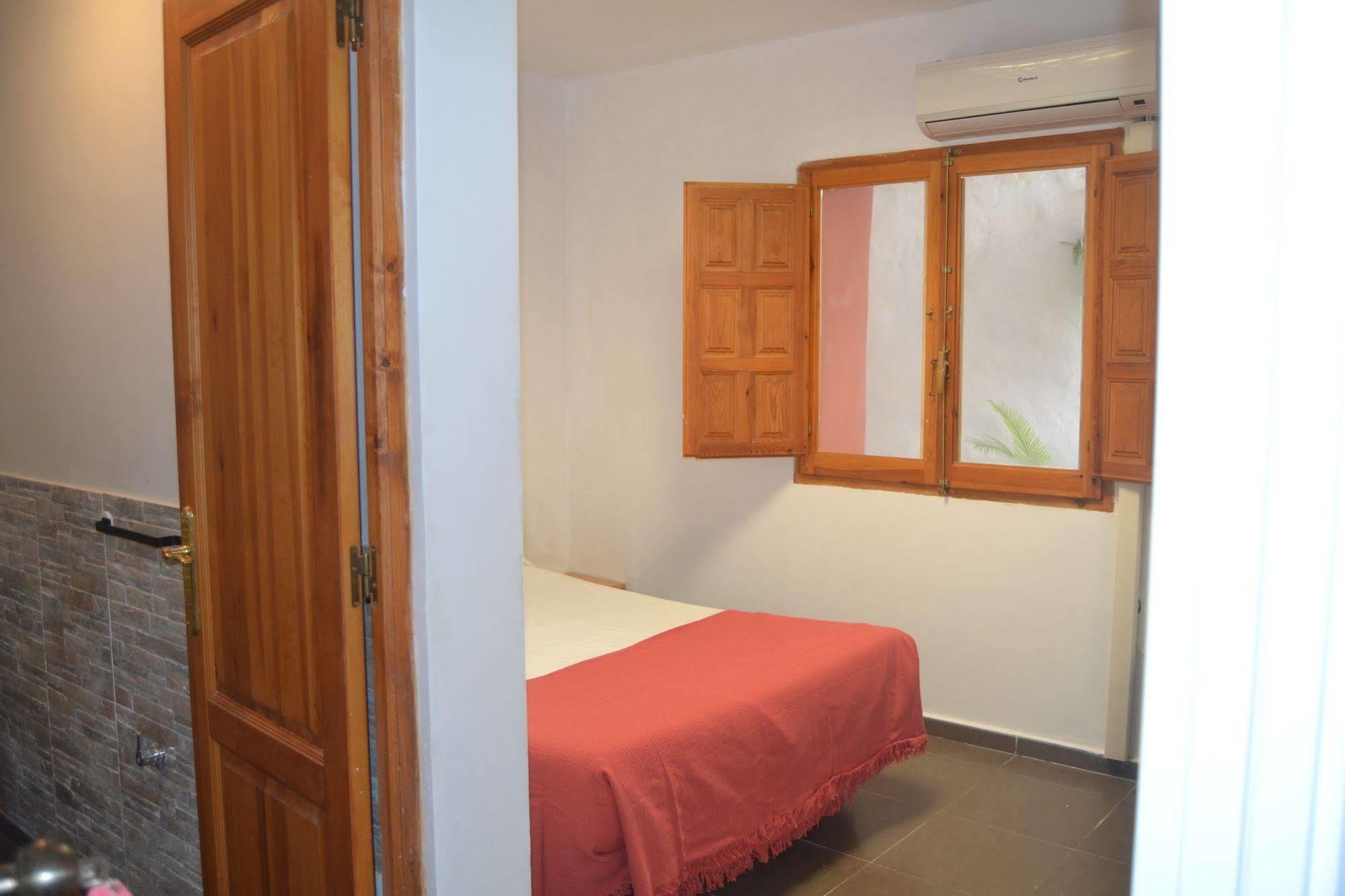 Sant Pere Hotel Pucol