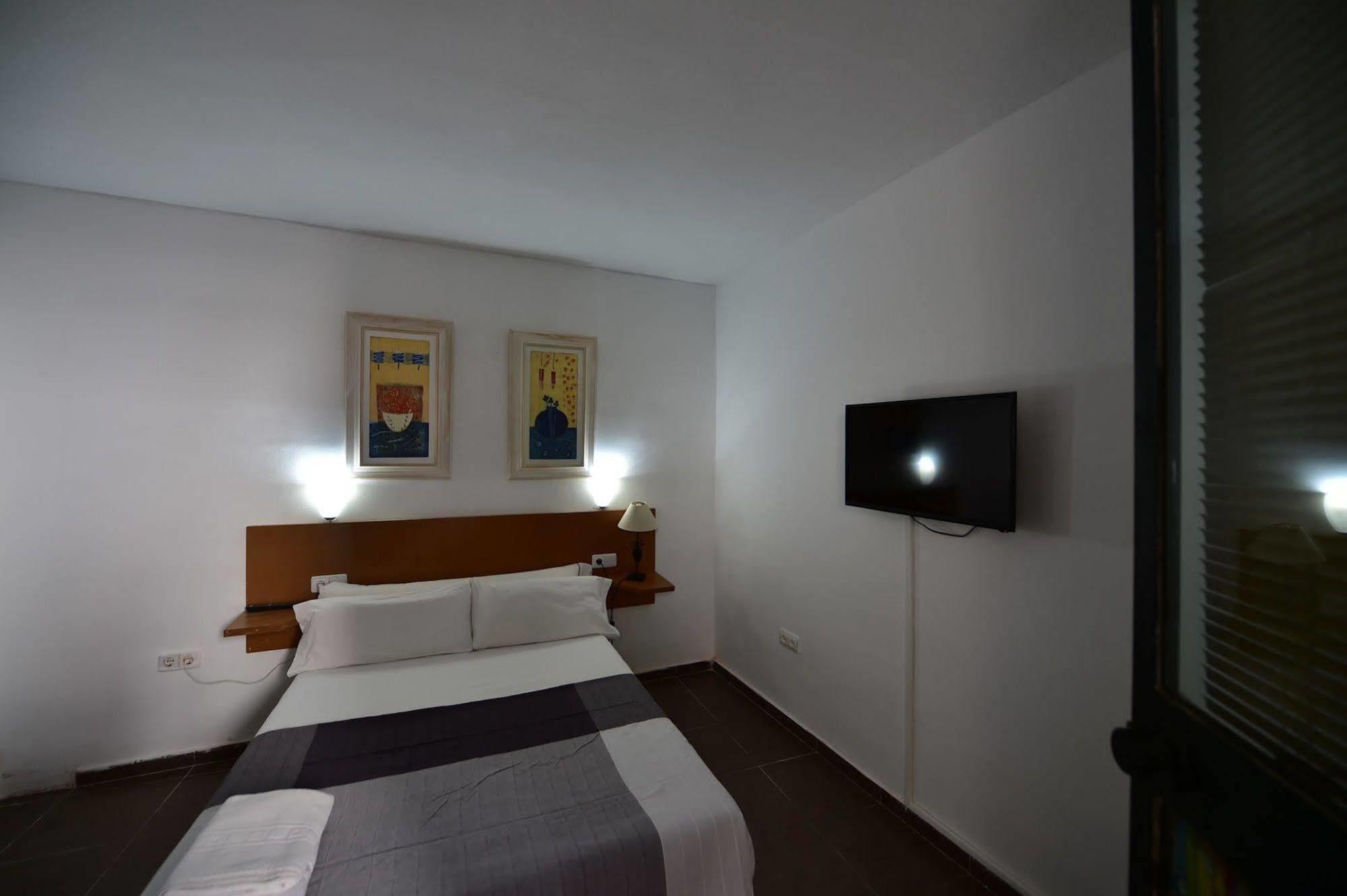 Hotel Sant Pere