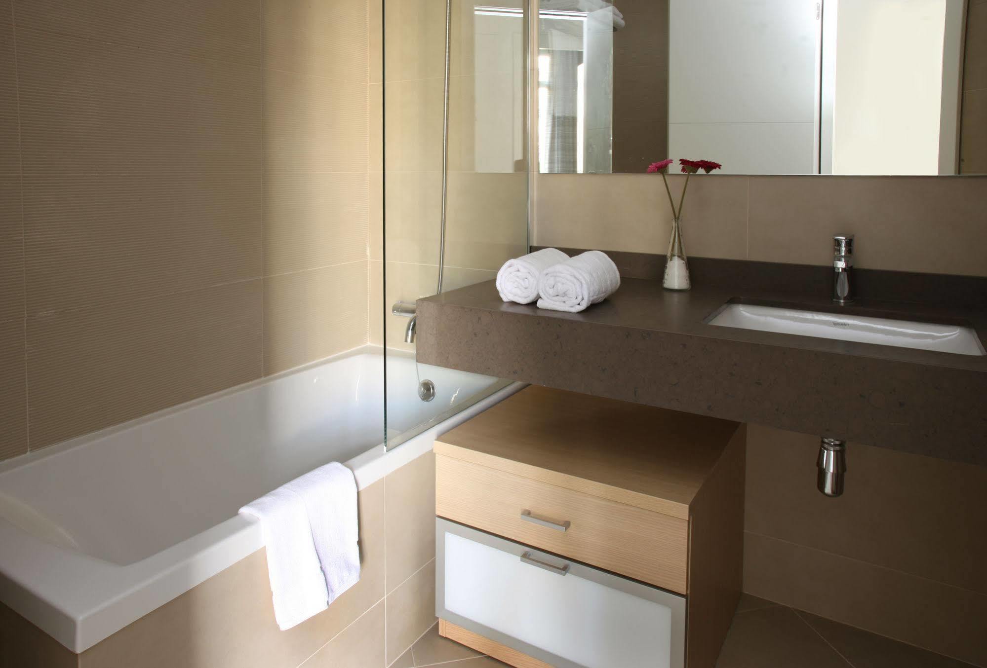 Apartamento Mh *