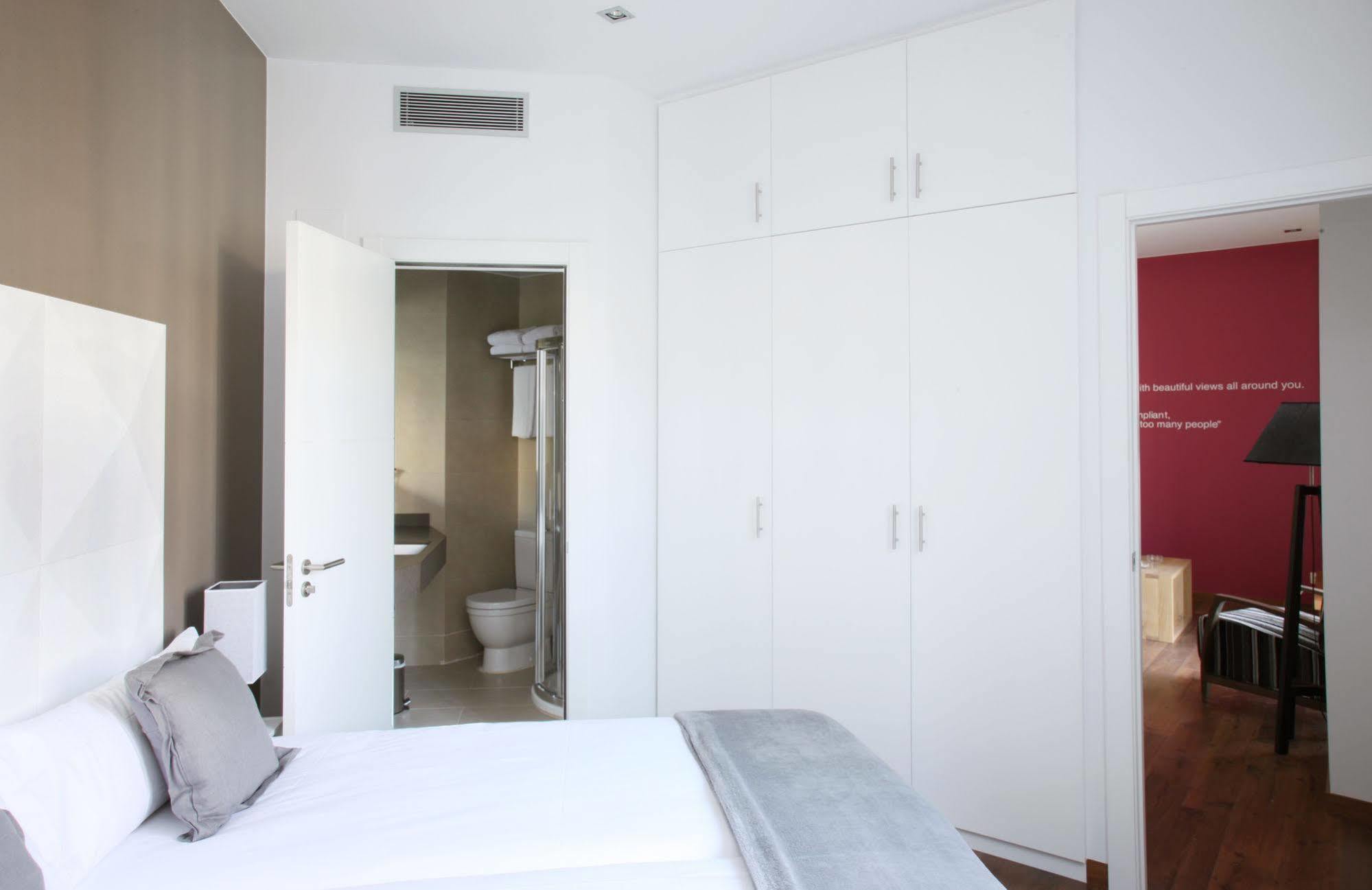 Apartamento Mh *