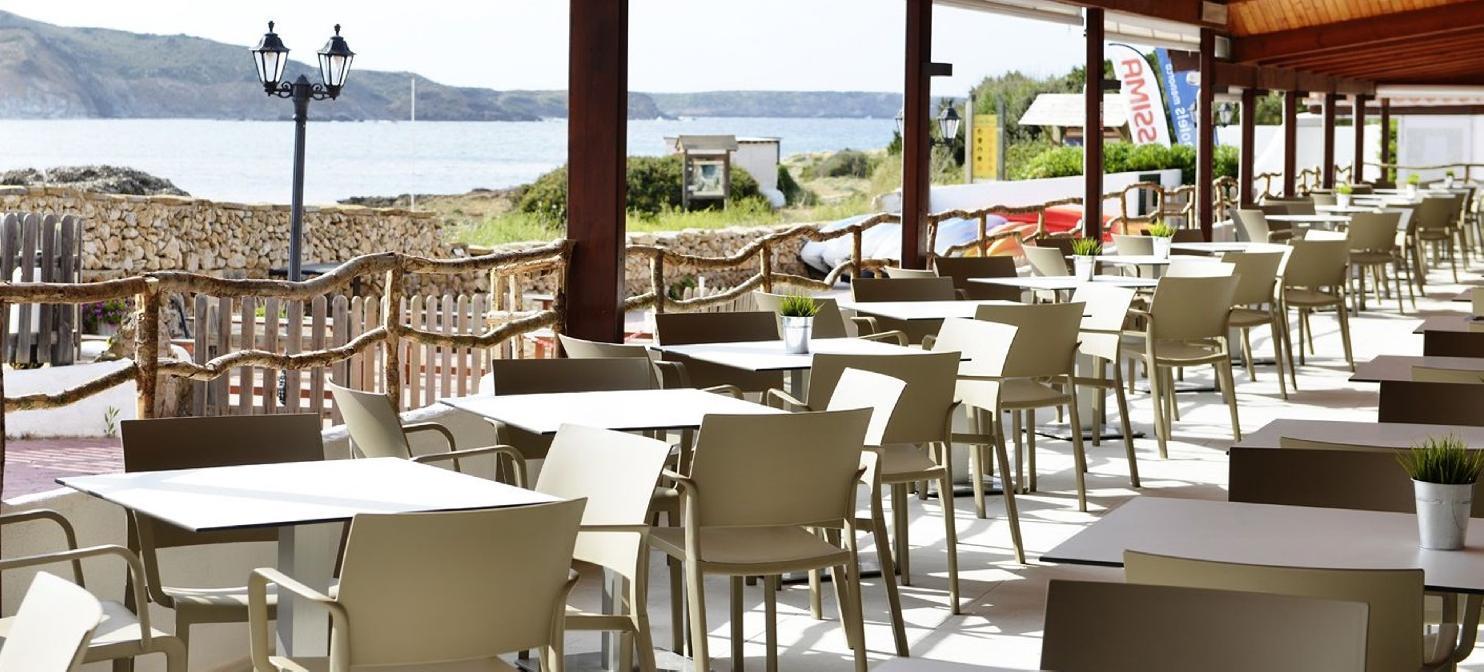 Carema Garden Village Apartment *