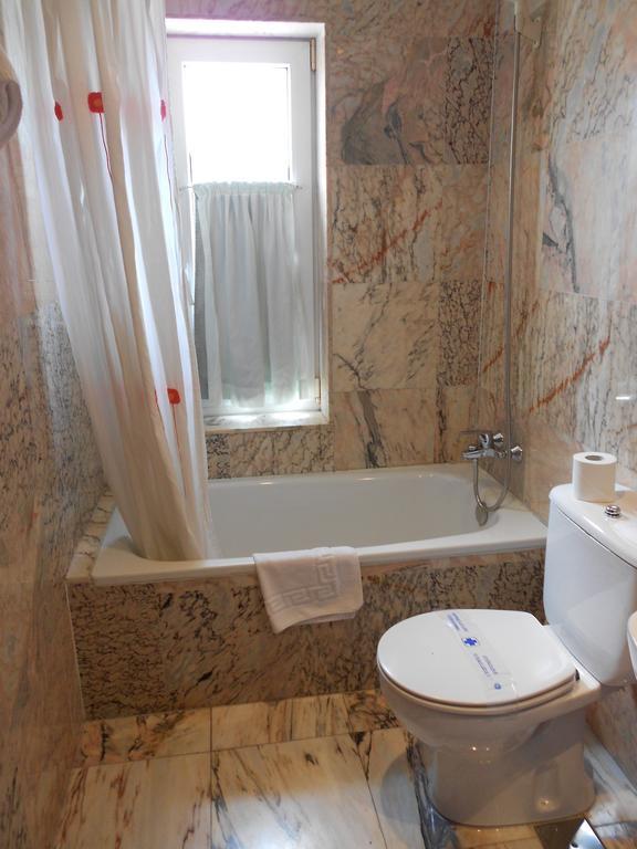 Narcea Hotel *