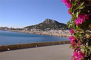 Hotel Sant Roc