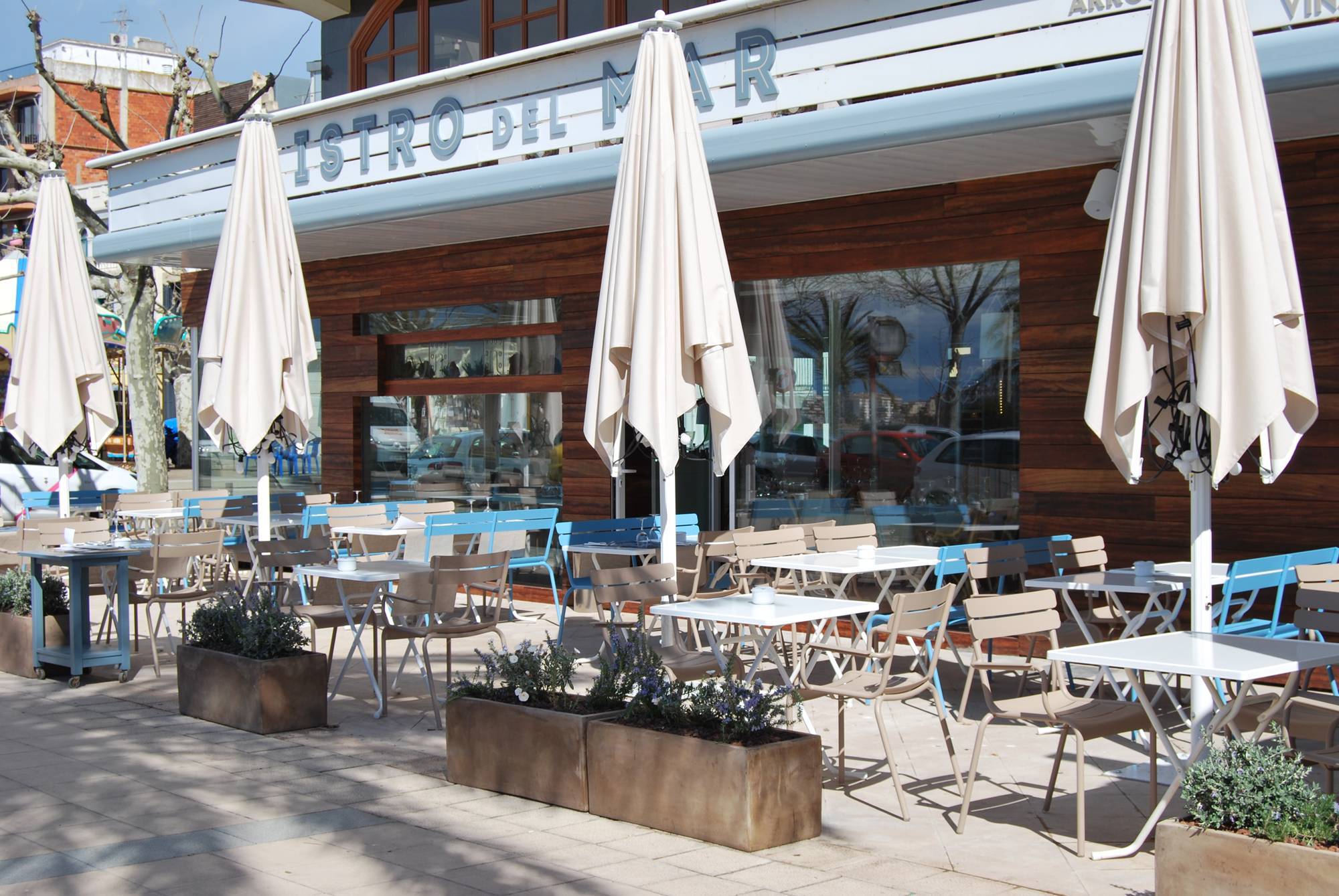 Prestige Mar Y Sol Hotel Rosas