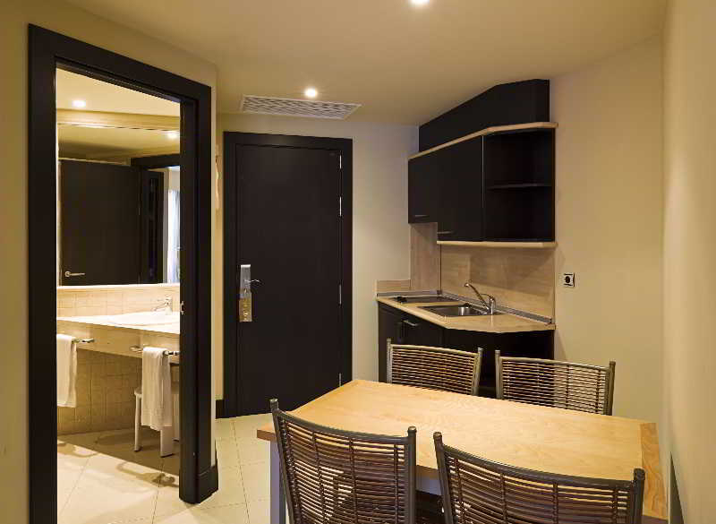 Apartment Precise El Rompido-the Club El Rompido
