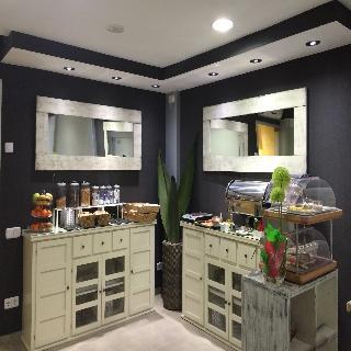 Alexandra Benstarhotelgroup