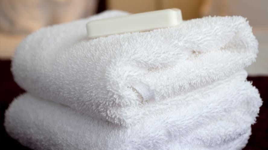 Hotel Gobeo Park Vitoria-Gasteiz