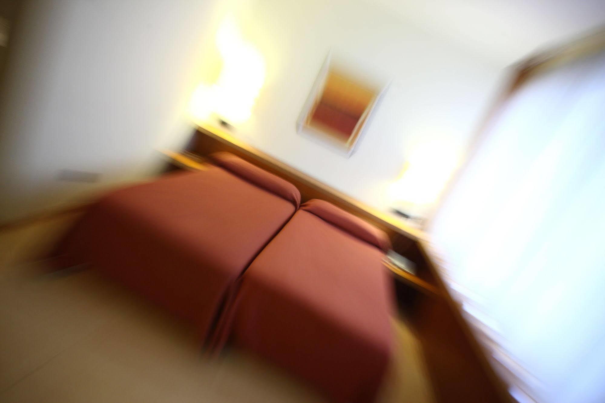 Duque De Wellington Hotel Vitoria