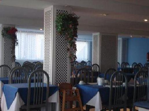 Palm Garden Apartamento Morro Jable (Fuerteventura)