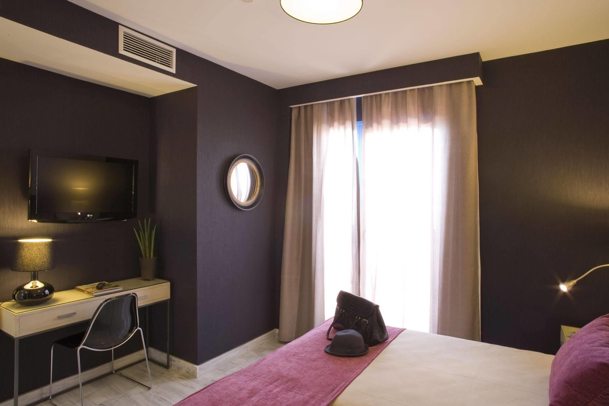 Hydros Hotel&spa *