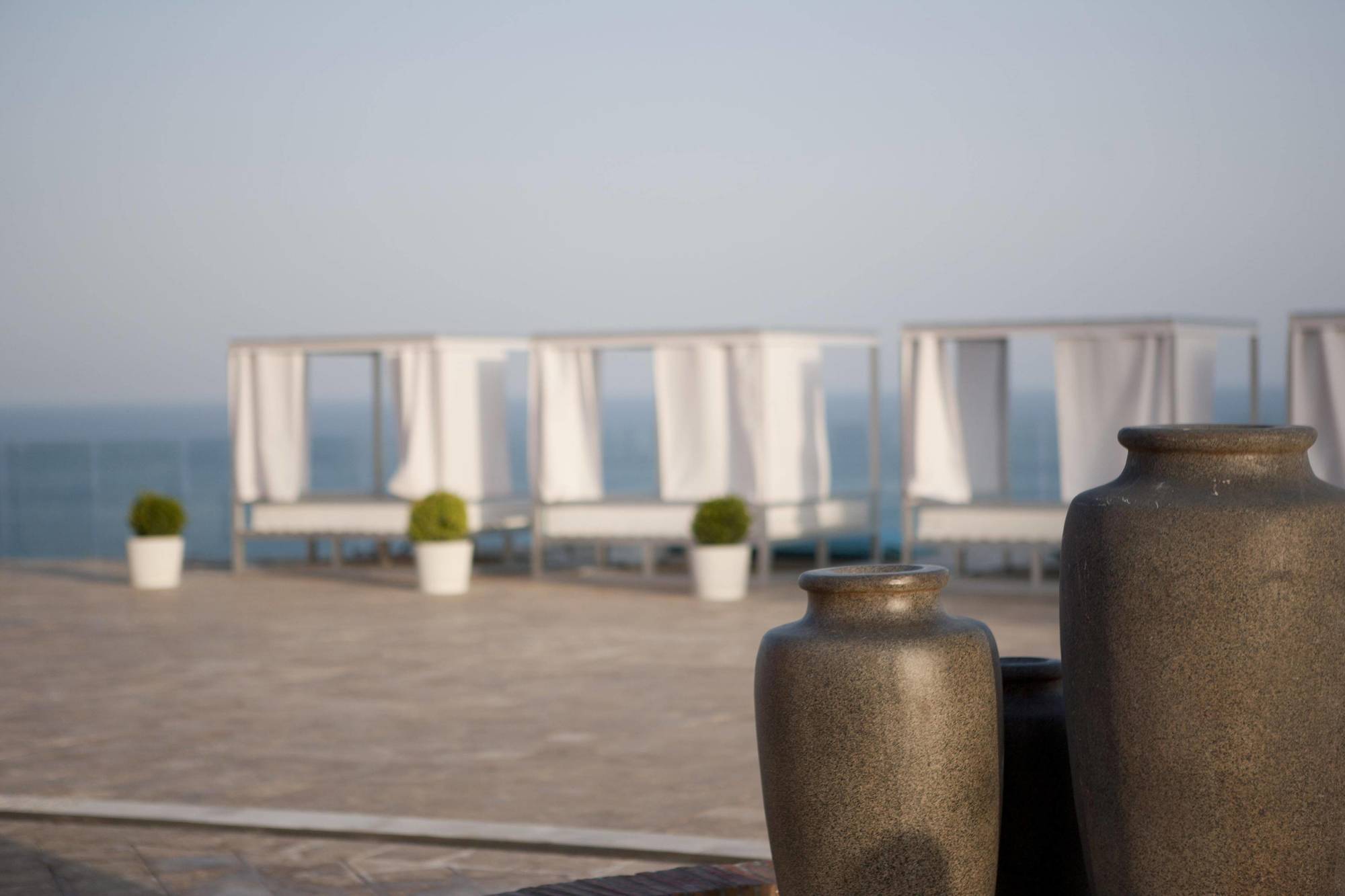 Apartamento Hydros Hotel&spa