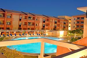 Leo (adults Only) Punta Umbria