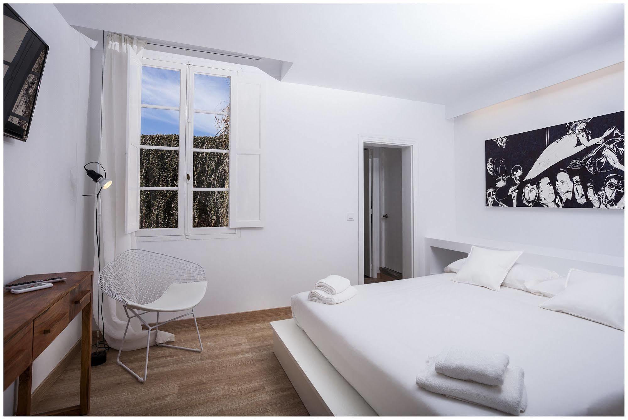 Cheap & Chic 3* Ciutadella (Menorca)