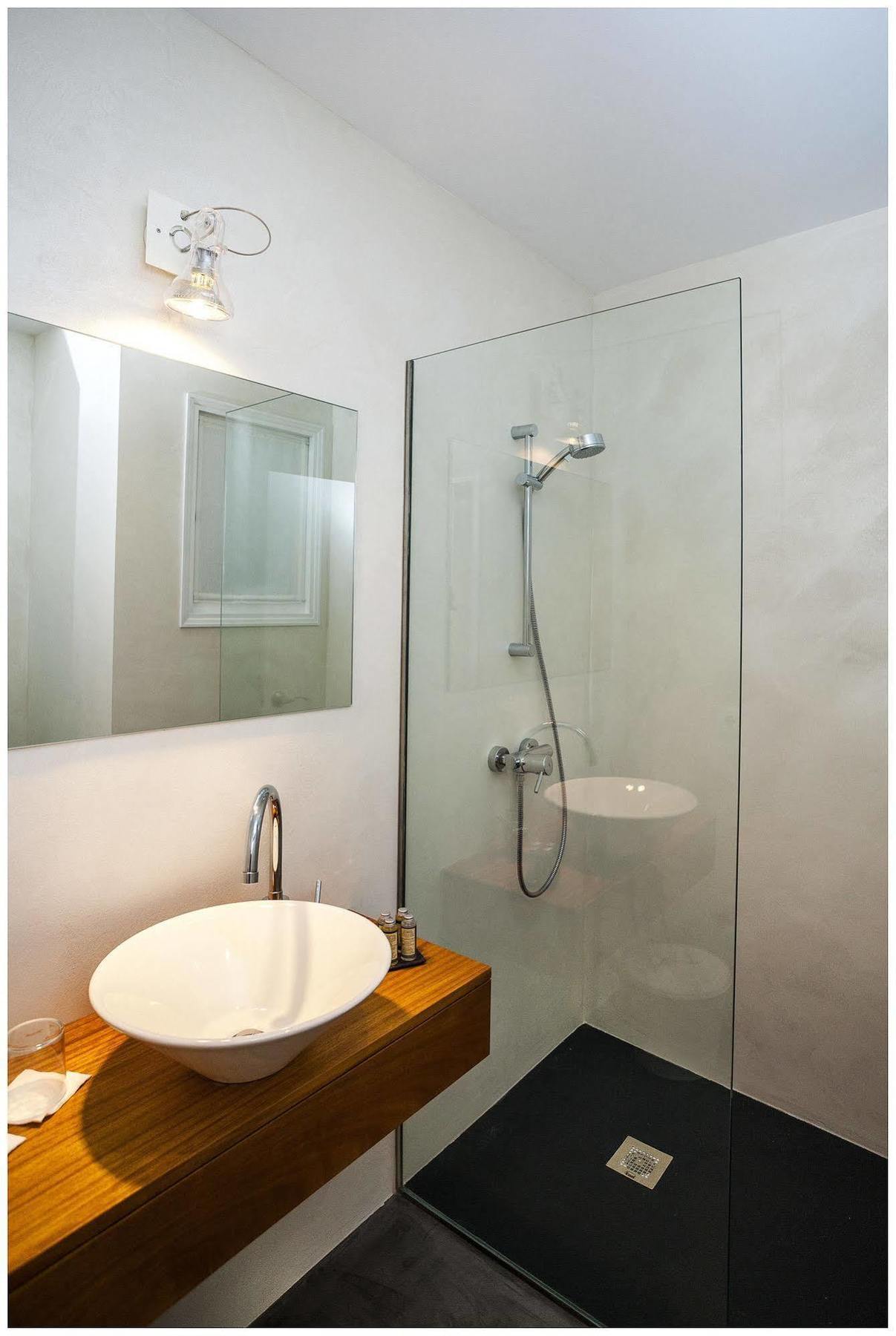 Cheap & Chic 3* Ciutadella (Menorca)