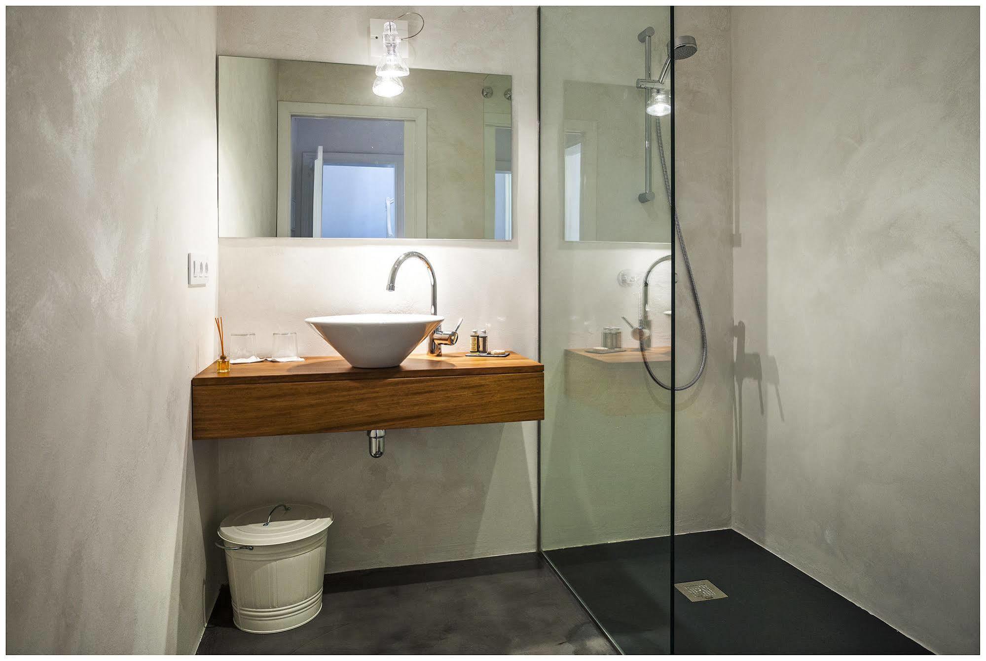 Cheap & Chic Hotel Ciutadella (Menorca)