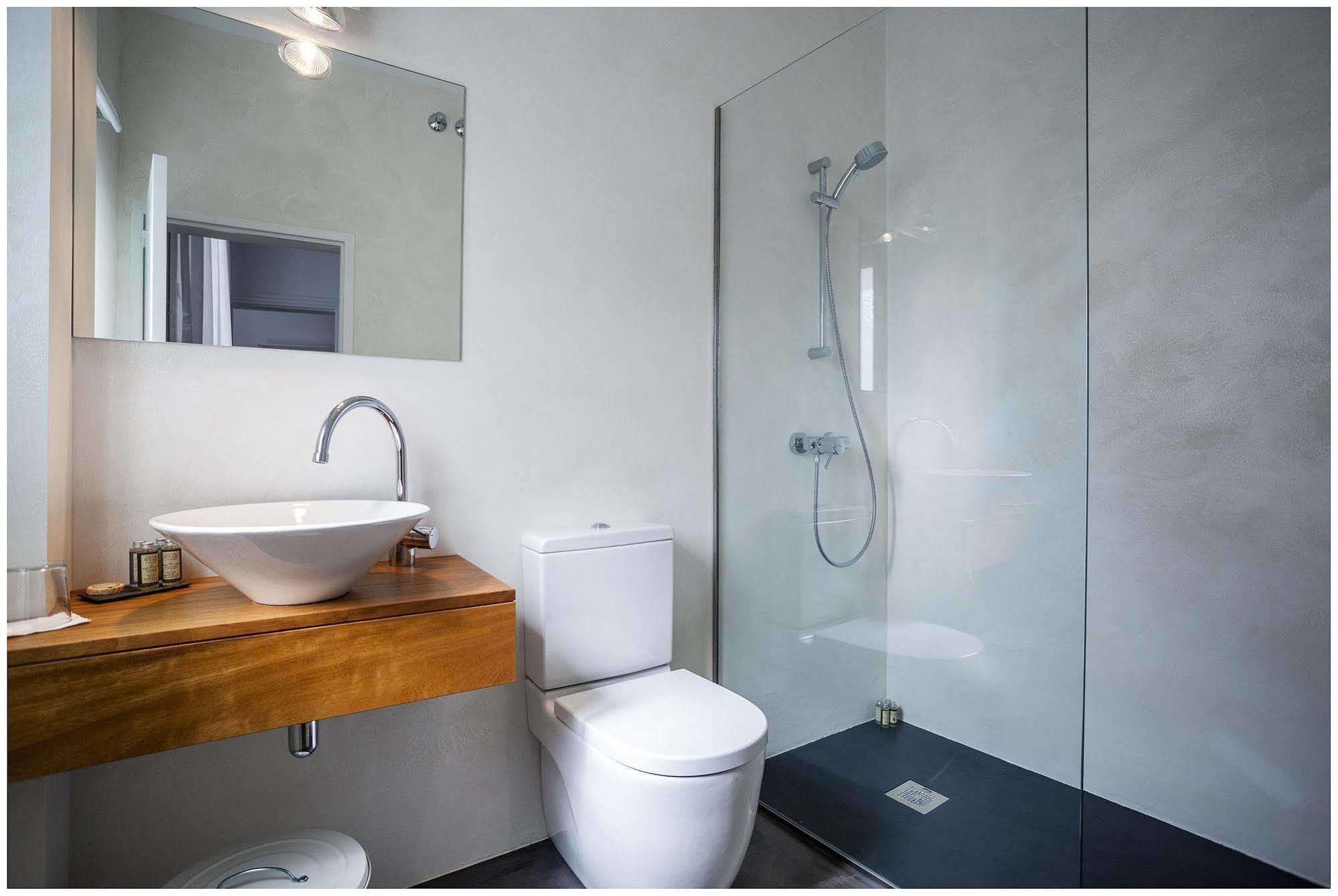Hotel Cheap & Chic Ciutadella (Menorca)
