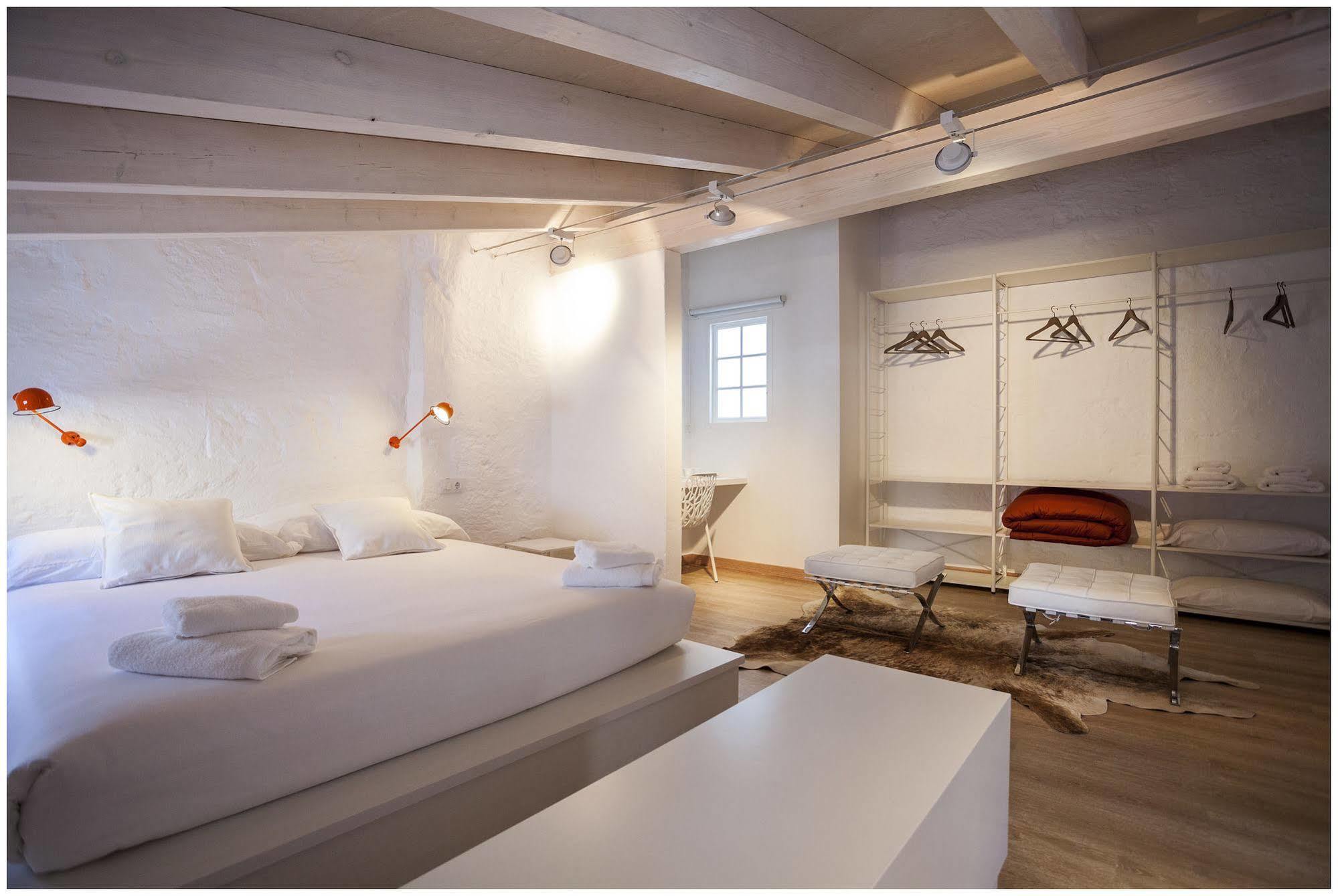 Hotel Cheap & Chic Ciutadella (Menorca)