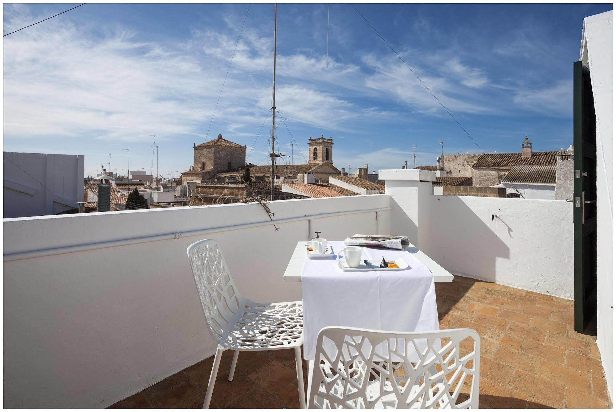 Hotel Cheap & Chic 3*