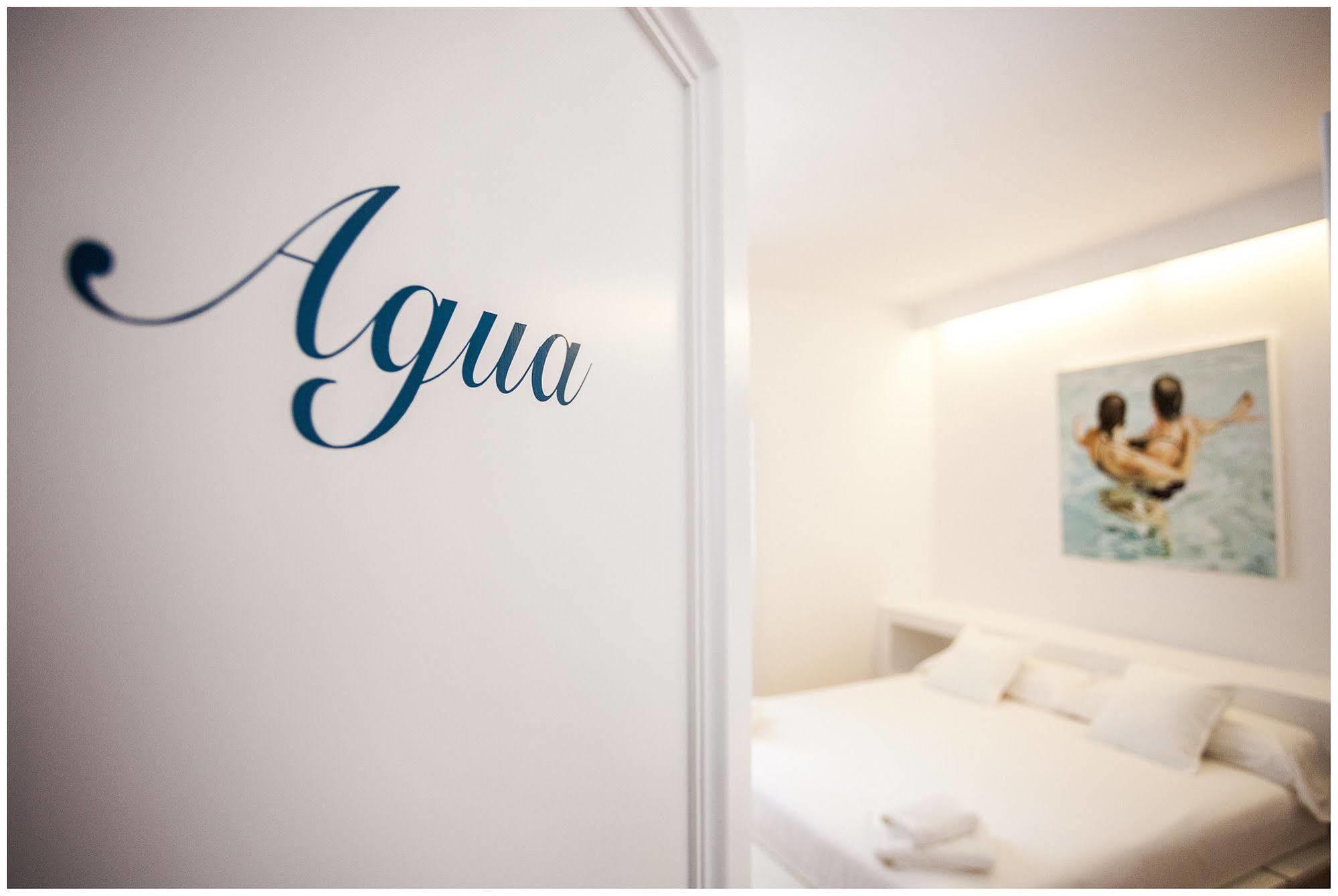 Hotel Cheap & Chic Ciutadella (Menorca)