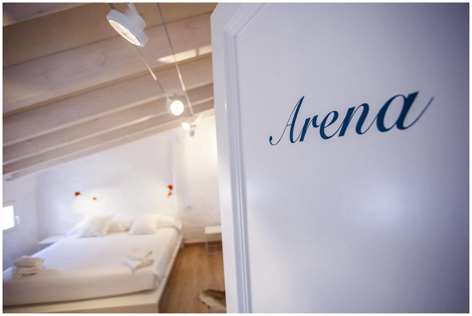 Cheap & Chic Ciutadella (Menorca)