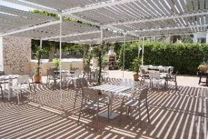 Hotel Apts. Sureda 5*