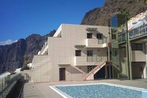 Klayman Diamond Hotel 3*