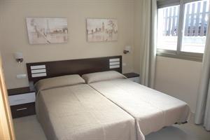 Klayman Diamond Hotel 3*