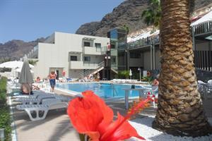 Hotel Klayman Diamond