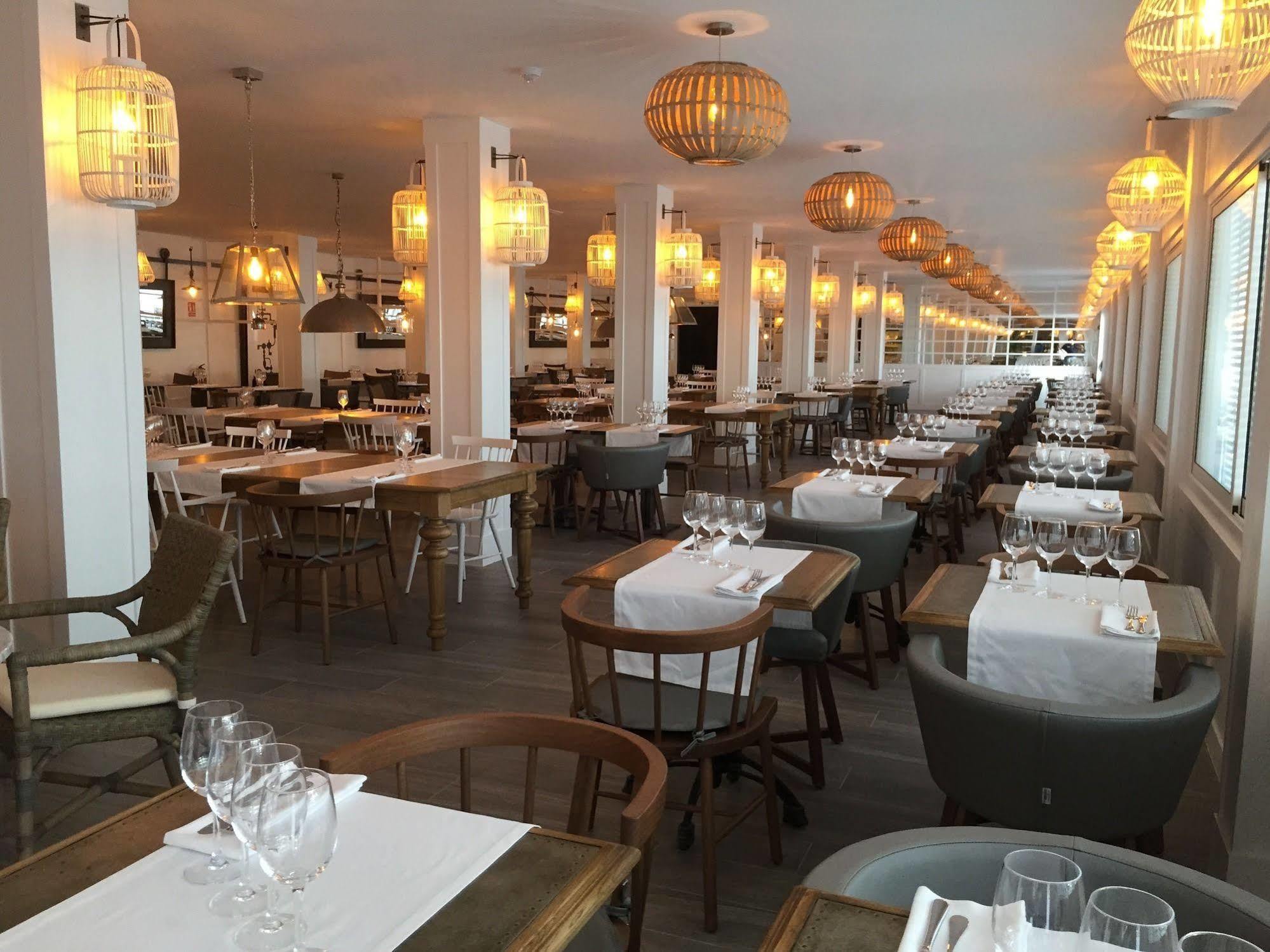 Delamar 4*sup-adults Only 4*