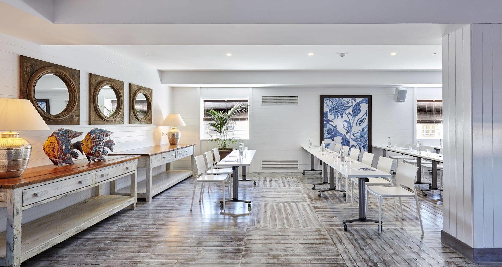 Hotel Delamar 4*sup-adults Only Lloret de Mar