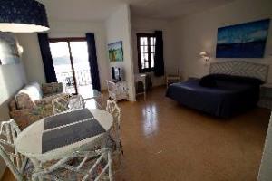 El Bergantin Menorca Club (adults Only) Apartment *