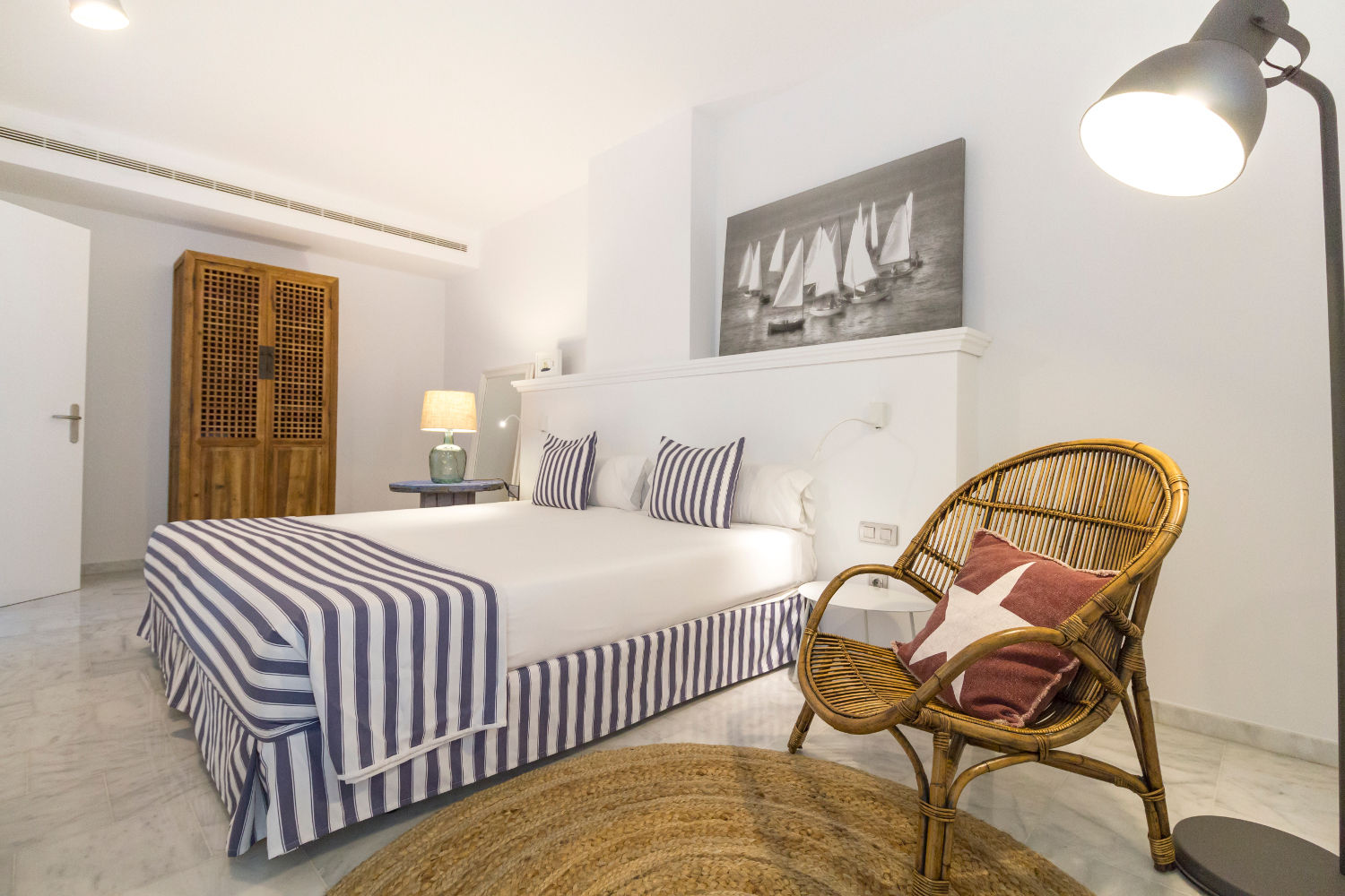 H10 Costa Mogan - Adults Only Playa Del Cura (Gran Canaria)