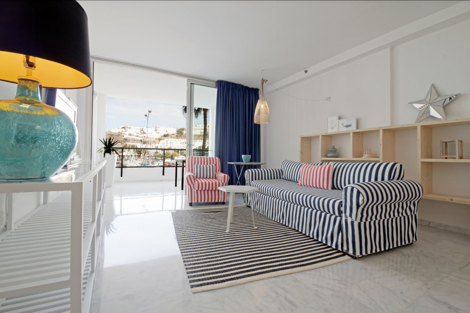 H10 Costa Mogan - Adults Only Hotel 4*