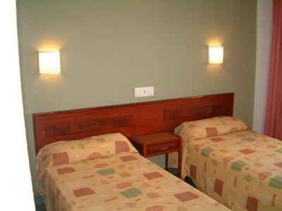Joya Hotel Benidorm