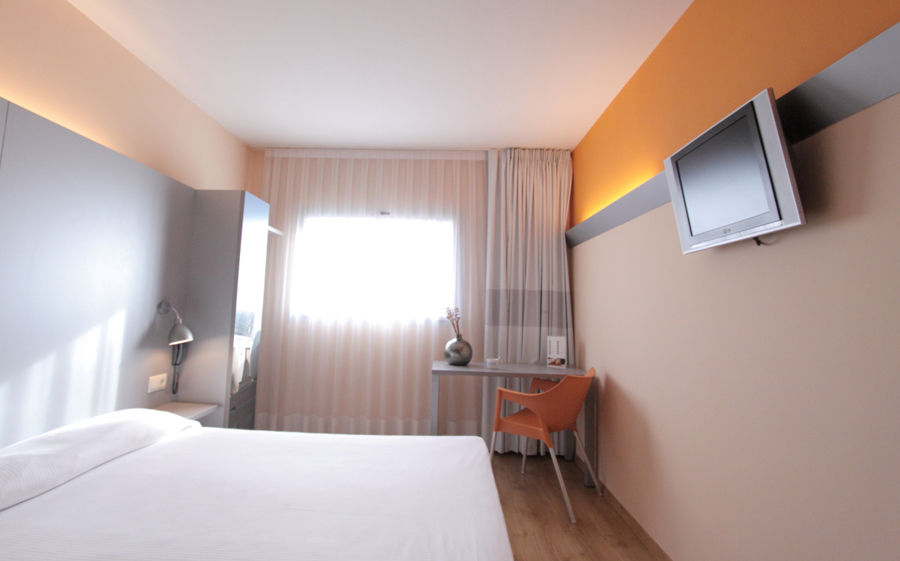 Figueres Hotel Figueras