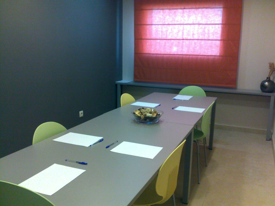 Figueres Hotel Figueras