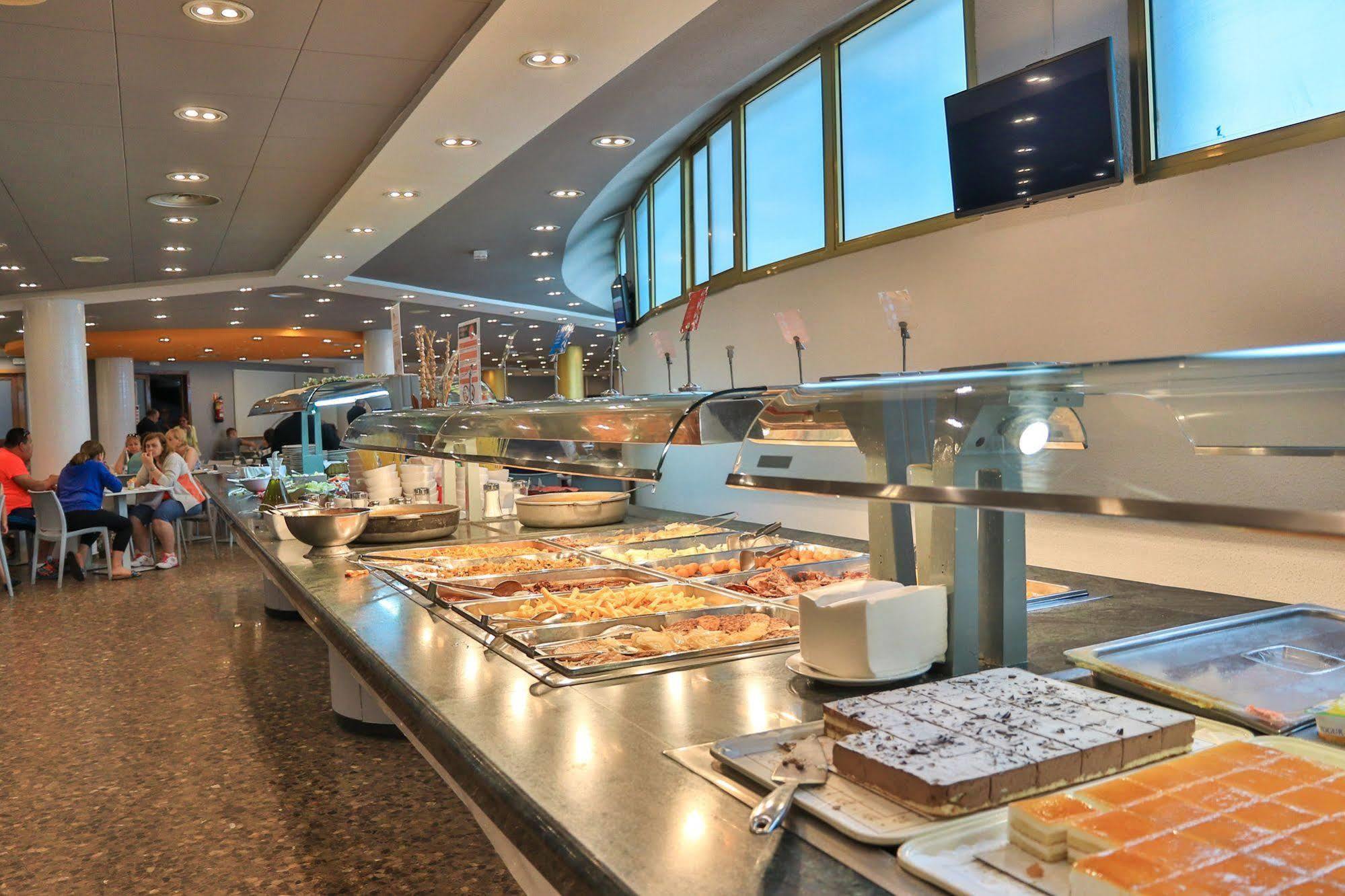 Mercury By Alegria Hotel 4*