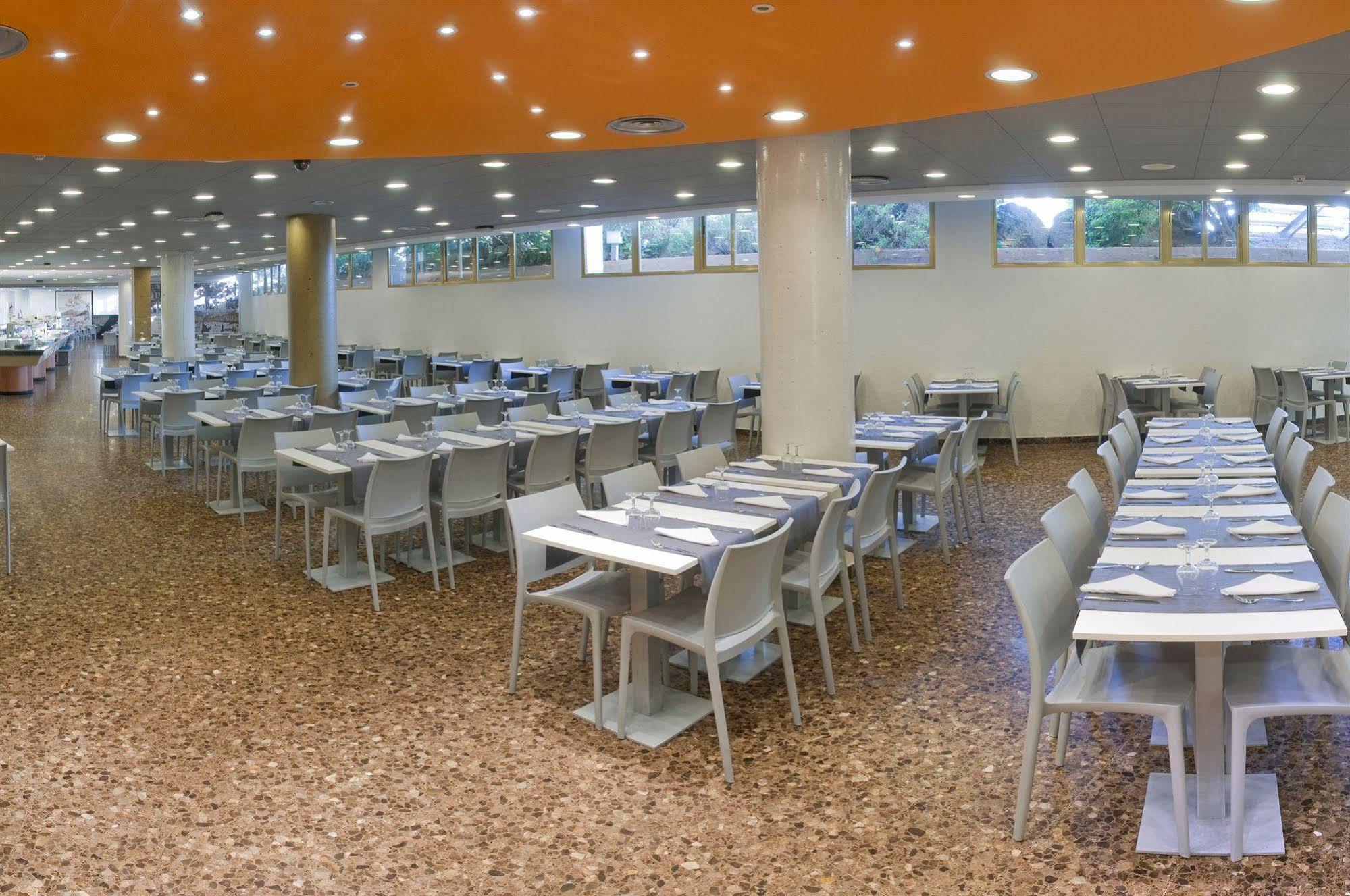 Mercury By Alegria Hotel