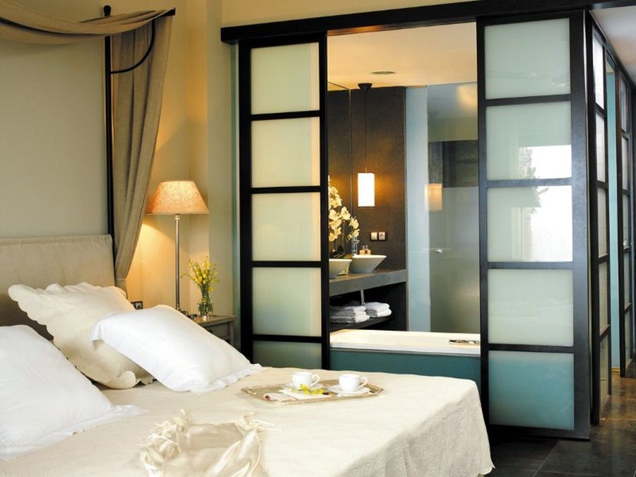 Hotel Gardens & Thai Spa, A Royal Hideaway Finestrat