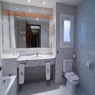 Apartment Playa De Castelldefels