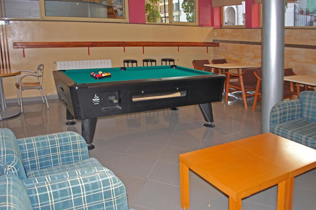 Piccadilly Hotel 3*