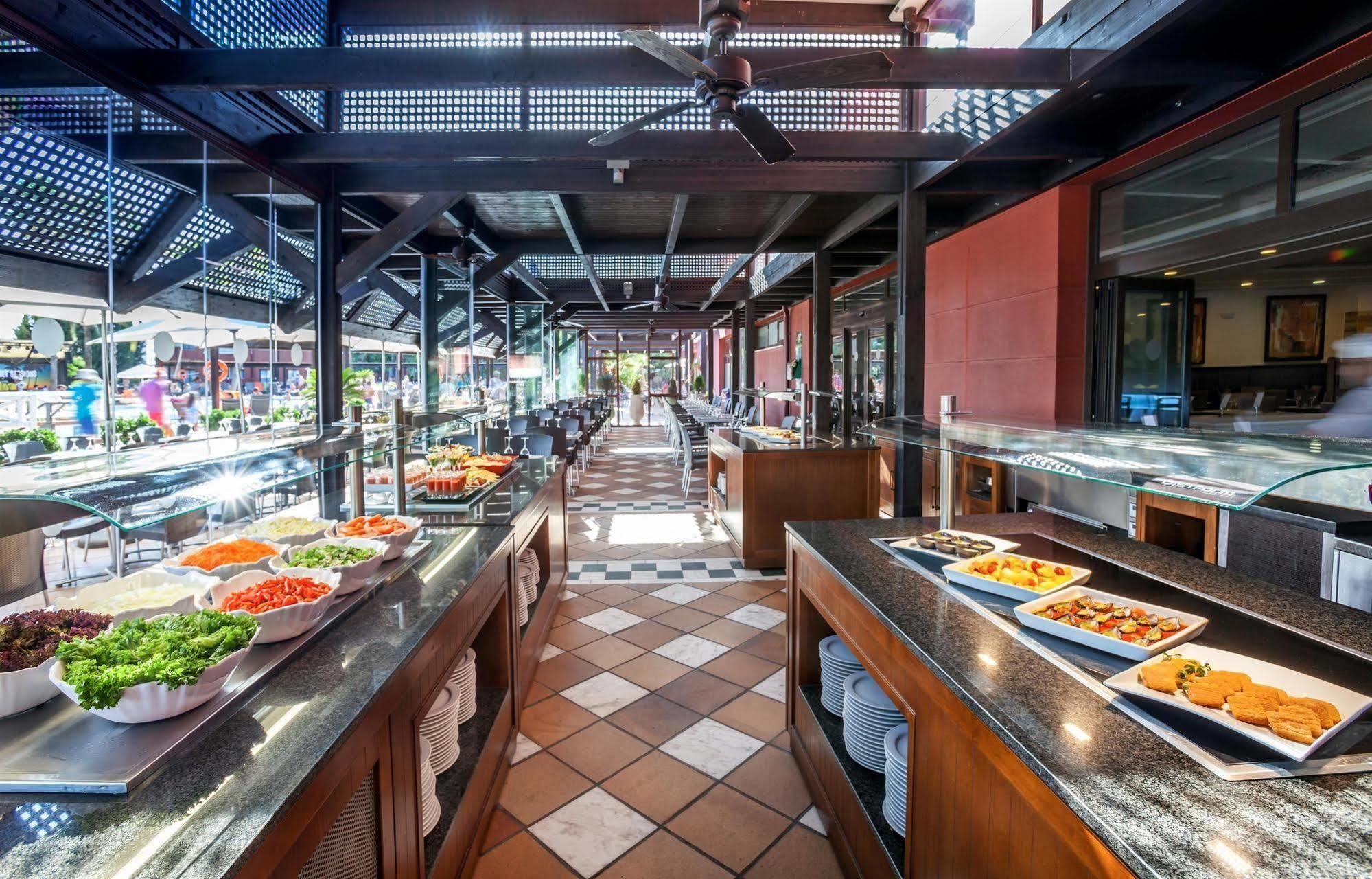 Hotel Occidental 4*